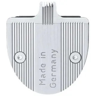 Moser DESIGNER blade set