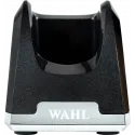WAHL зарядная подставка