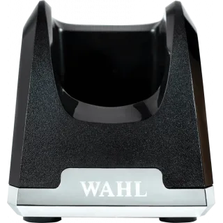 WAHL charging stand