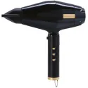 BaByliss PRO BLACKFX matu fēns