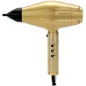 BaByliss PRO GOLDFX plaukų džiovintuvas
