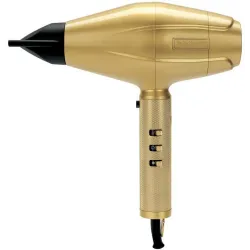 BaByliss PRO GOLDFX matu fēns