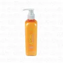 Angel Professional Marine Depth Spa Shampoo