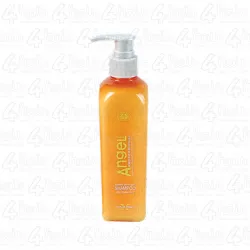 Angel Professional Marine Depth Spa Shampoo
