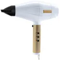 BaByliss PRO WHITEFX matu fēns