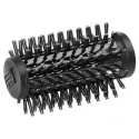 BaByliss PRO Rotating 800 rezerves matu suka, 40mm