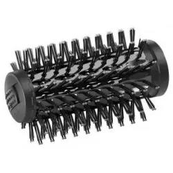 BaByliss PRO Rotating 800 сменная щетка, 40мм
