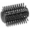 BaByliss PRO Rotating 800 rezerves matu suka, 50mm