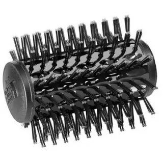 BaByliss PRO Rotating 800 replacement brush, 50mm