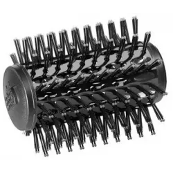 BaByliss PRO Rotating 800 сменная щетка, 50мм