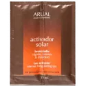 ARUAL Solar Line активатор солнца