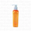 Angel Professional Marine Depth Spa Conditioner