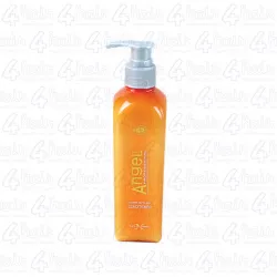 Angel Professional Marine Depth Spa Conditioner