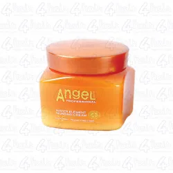 Angel Professional Water Element Nourishing Cream
