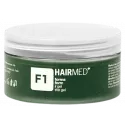 Hairmed F1 Form želeja
