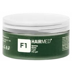 Hairmed F1 Form želeja