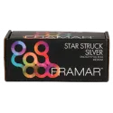 FRAMAR Star Struck gluda folija