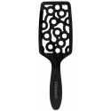 FRAMAR I Need To Vent hair brush