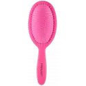 FRAMAR Pinky Swear щетка для волос