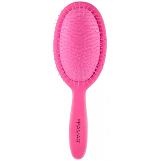 FRAMAR Pinky Swear hair brush