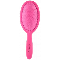 FRAMAR Pinky Swear щетка для волос