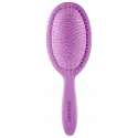 FRAMAR Purple Reign matu suka