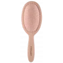 FRAMAR Champagne Mami hair brush