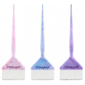 FRAMAR Moonstone Big Daddy color brush set