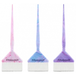 FRAMAR Moonstone Big Daddy набор кистей