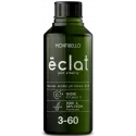 Montibello Éclat matu krāsa