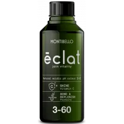 Montibello Éclat краска для волос