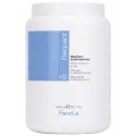 Fanola Frequent mask (1500ml)