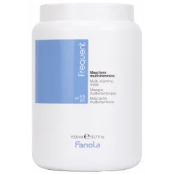 Fanola Frequent mask (1500ml)