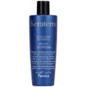 Fanola Keraterm šampūnas (300ml)