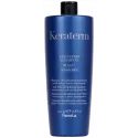 Fanola Keraterm šampūns (1000ml)