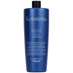Fanola Keraterm šampūns (1000ml)