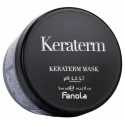 Fanola Keraterm maska (300ml)