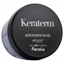 Fanola Keraterm maska (300ml)