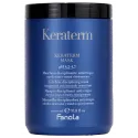 Fanola Keraterm mask (1000ml)