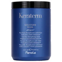 Fanola Keraterm maska (1000ml)