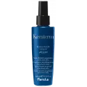 Fanola Keraterm thermal spray