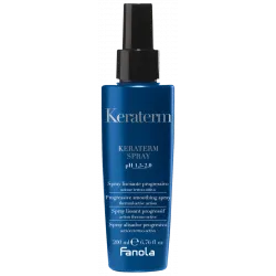 Fanola Keraterm термоспрей