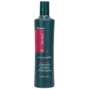 Fanola No Red šampūnas (350ml)