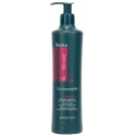 Fanola No Red mask (350ml)