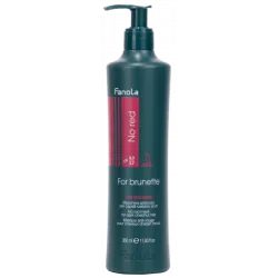 Fanola No Red maska (350ml)