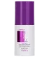 Fanola No Yellow Shield Mist spray