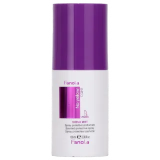 Fanola No Yellow Shield Mist spray