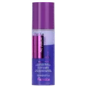 Fanola No Yellow bi-phase conditioner