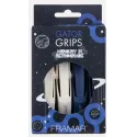 FRAMAR Gator Grips Mercury in Retrograde matu sprādzes