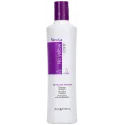 Fanola No Yellow shampoo (350ml)